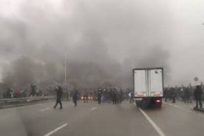 kazakistan_protesto