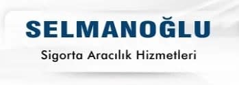 selmansigorta