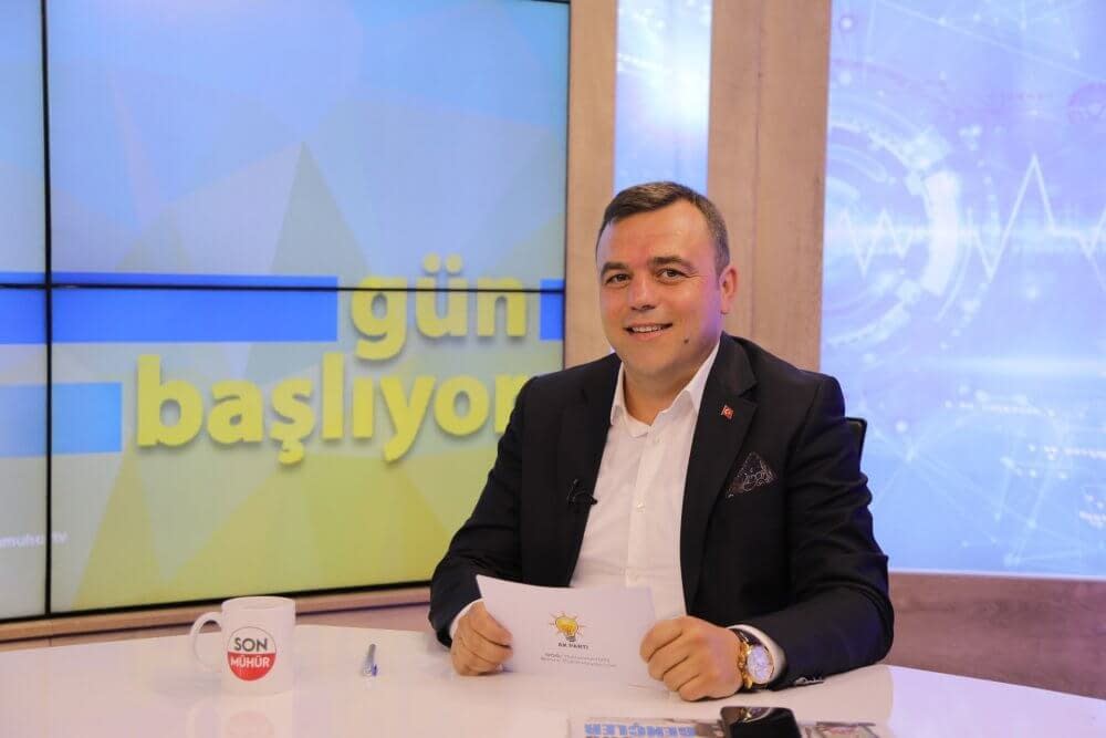 Seferihisar'ın Son 2 Yılı: Koca Bir HİÇ
