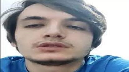 enes_kara