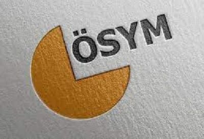 osym