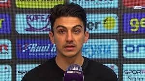 soner_dikmen