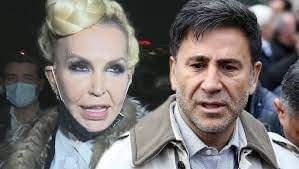 izzet_yildizhan