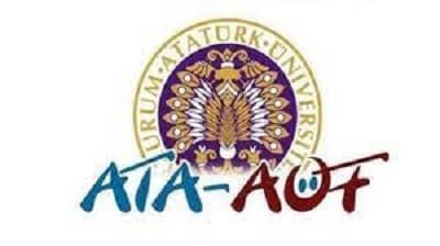 ata_aof