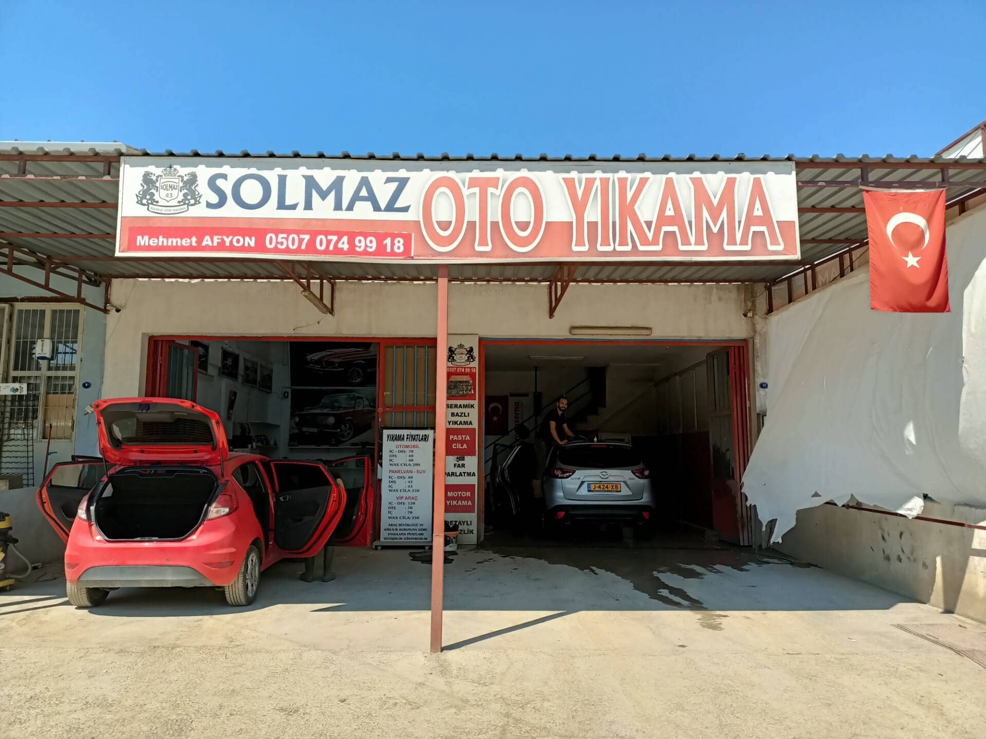 IMG20220518110505