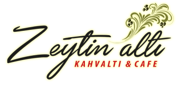 zeytin altı logos