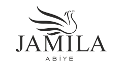 jamilabiye
