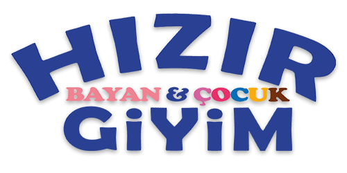 75x30 Harf Baskı