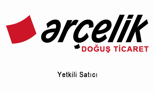 Başlewfff